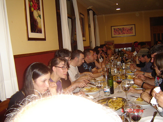 DSC05327 DSC05327