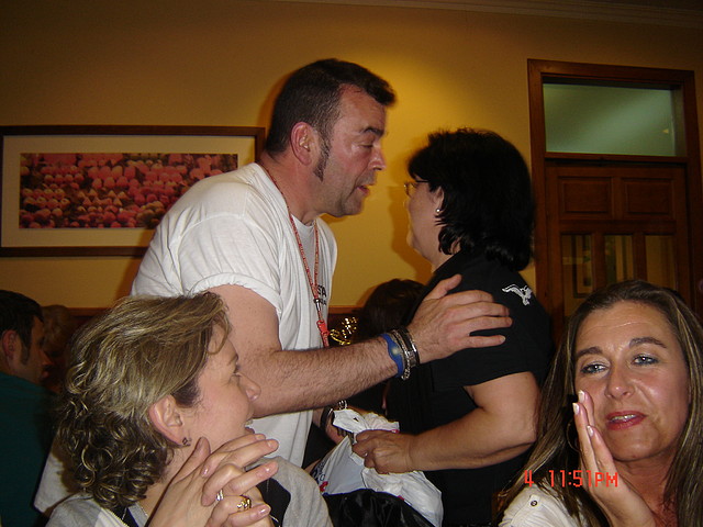 DSC05365 DSC05365
