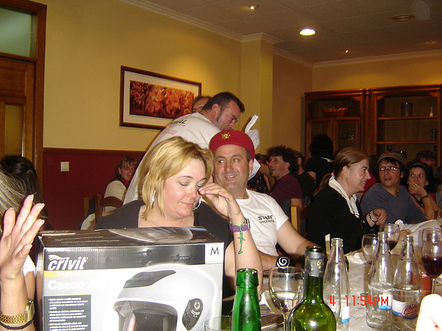 DSC05368 DSC05368
