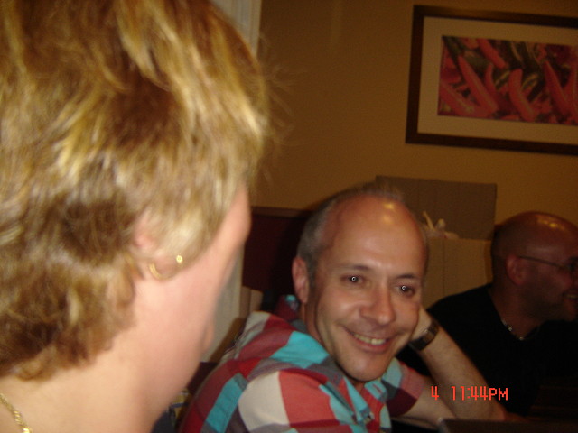 DSC05356 DSC05356