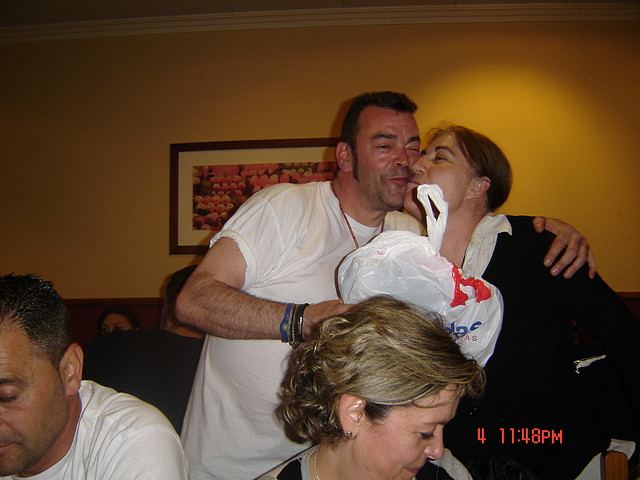 DSC05361 DSC05361