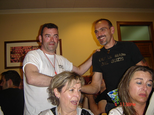 DSC05348 DSC05348