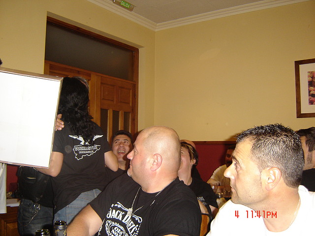 DSC05352 DSC05352