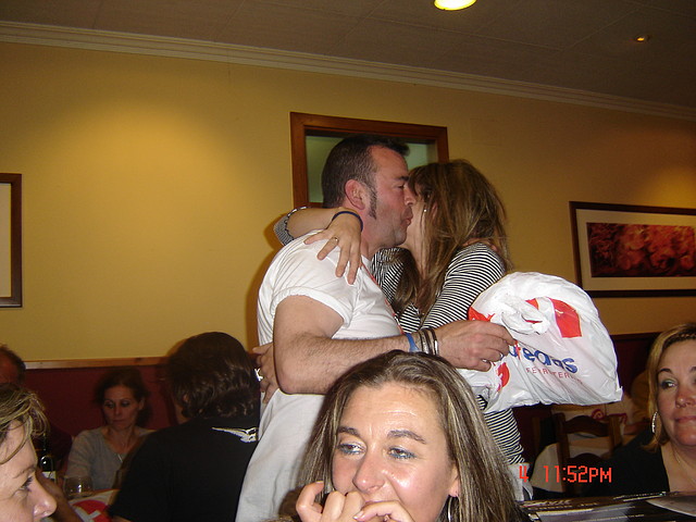 DSC05366 DSC05366
