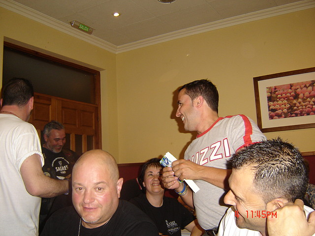 DSC05357 DSC05357