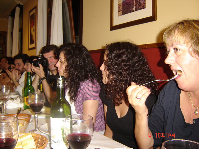 DSC05333