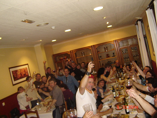 DSC05329 DSC05329