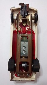carro-original-autorama-estrela-super-pista-anos-60-29-223721-MLB20843753460_072016-O carro-original-autorama-estrela-super-pista-anos-60-29-223721-MLB20843753460_072016-O