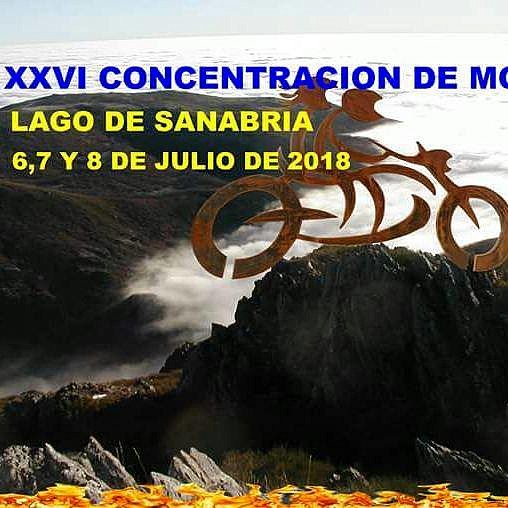 Sanabria 2018 20180618_224250