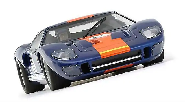 ford-gt40-sica18d-slotit-1-18908