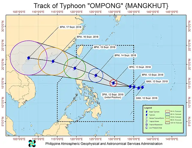 MANGKHUT2017-1