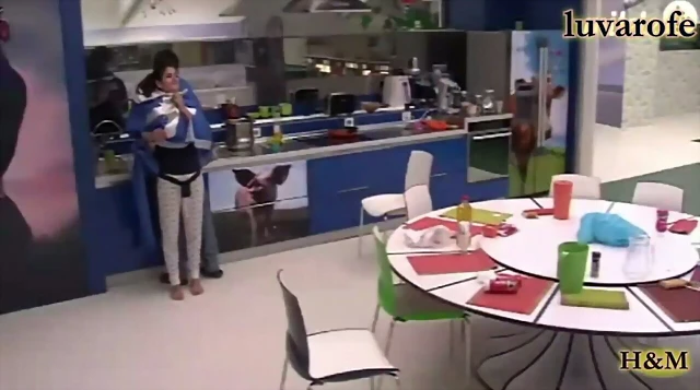 Gala 9 abril 219bis