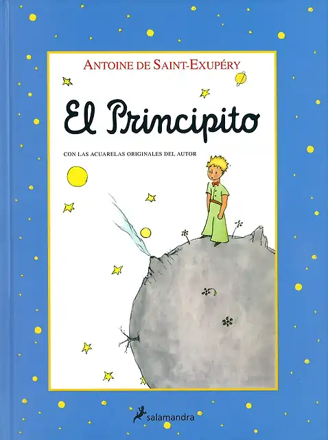 libro-el-principito1