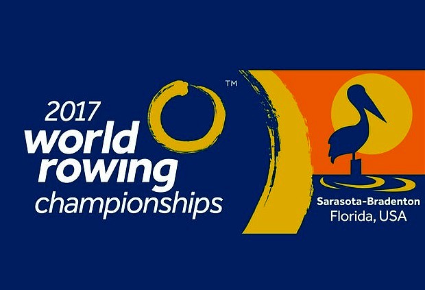 2017-world-rowing-championships-sarasota-1