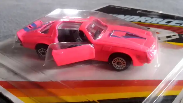 Camaro ZYLMEX Serie Windracer (4)