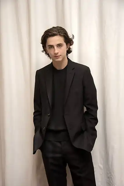 Cute-Pictures-Timothee-Chalamet