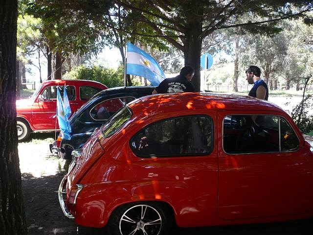 P1080010 P1080010