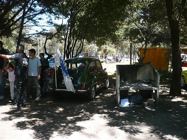P1080018 P1080018