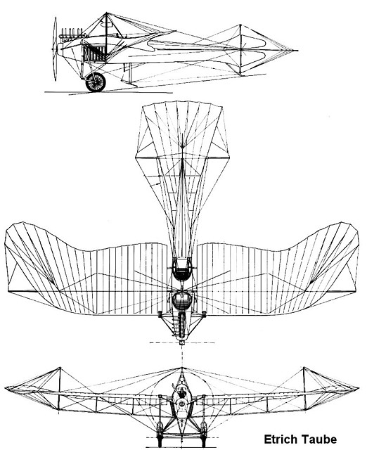 etrich_taube_3v