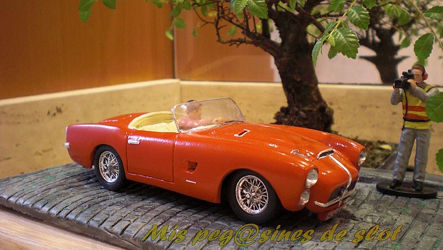 pegasos z-102 sesion fotos (2) pegasos z-102 sesion fotos (2)
