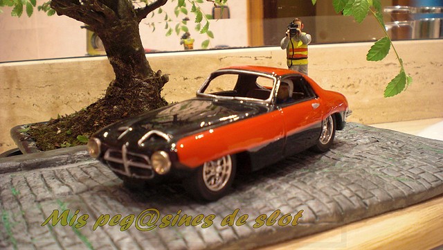 pegasos z-102 sesion fotos (12) pegasos z-102 sesion fotos (12)