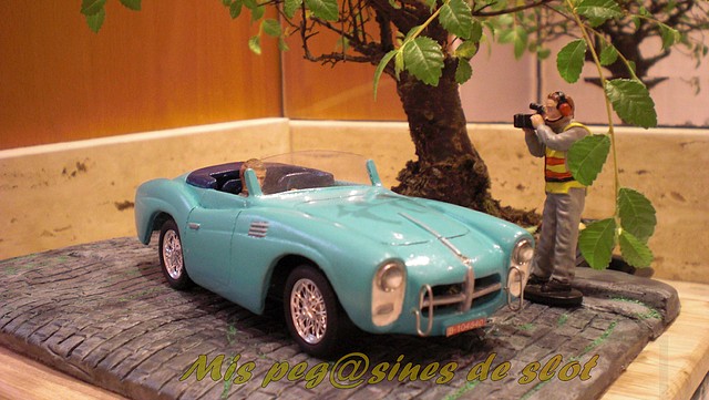 pegasos z-102 sesion fotos (7) pegasos z-102 sesion fotos (7)