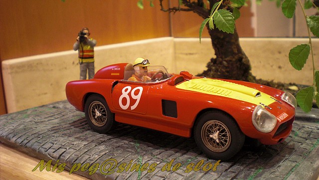 pegasos z-102 sesion fotos (28) pegasos z-102 sesion fotos (28)