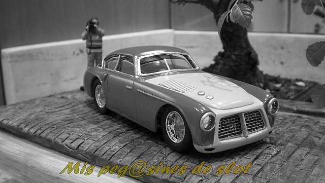 pegasos z-102 sesion fotos (34) pegasos z-102 sesion fotos (34)