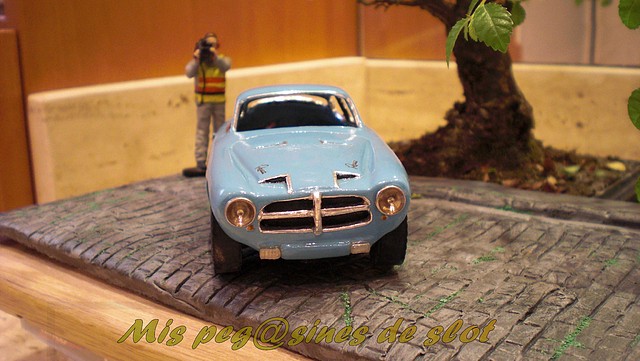 pegasos z-102 sesion fotos (32) pegasos z-102 sesion fotos (32)