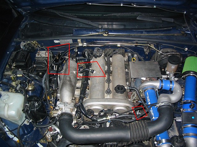 turbo turbo