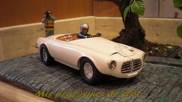 pegasos z-102 sesion fotos (38) pegasos z-102 sesion fotos (38)