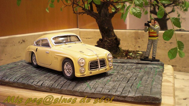 pegasos z-102 sesion fotos (10) pegasos z-102 sesion fotos (10)