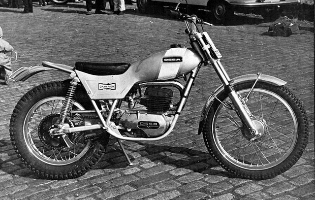 ossa1970_250