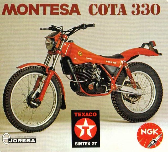 res_montesa1985cota330