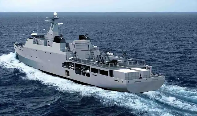 offshore_patrol_vessel_2600