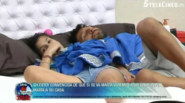 10 abril 92bis 10 abril 92bis