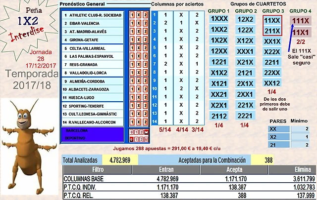 jornada_28