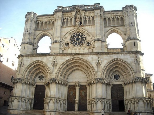 cuenca4