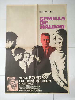 semillademaldad