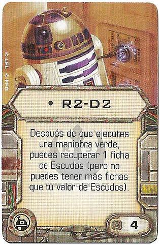 R2-D2