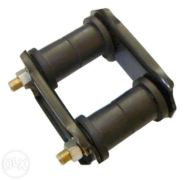 834211655_1_1000x700_brinco-de-mola-standard-completo-suzuki-samurai-novo-setbal_rev002