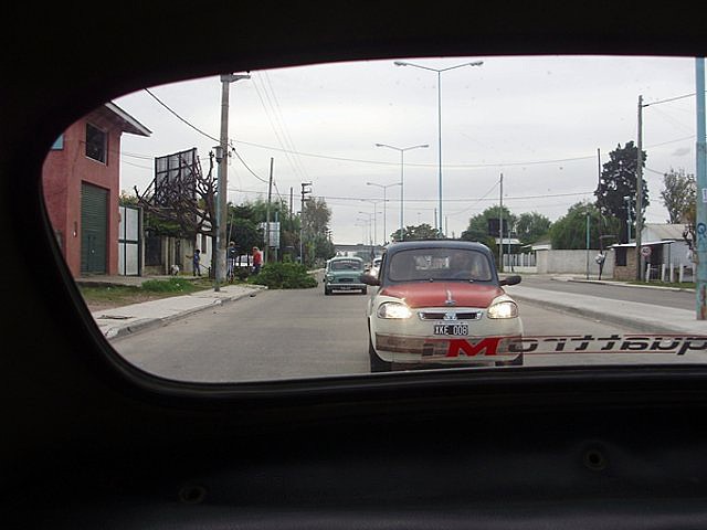 2ecce1a6 2ecce1a6