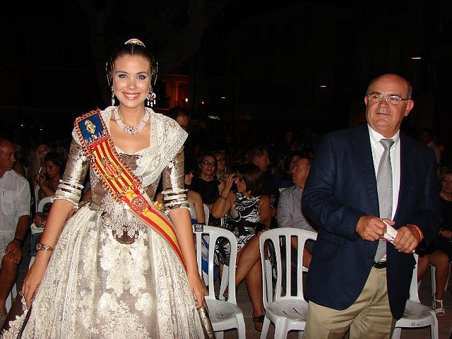 Presentaci?n FFMM Denia 2012.3