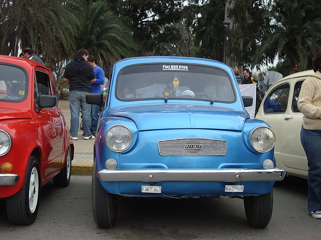 DSC09443 DSC09443