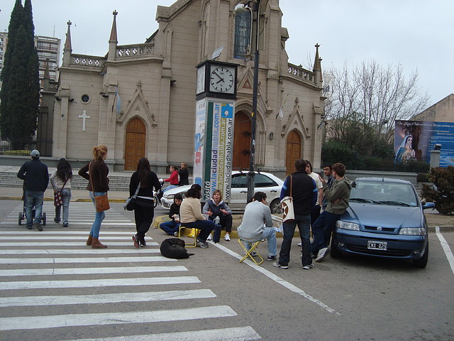 DSC09451 DSC09451