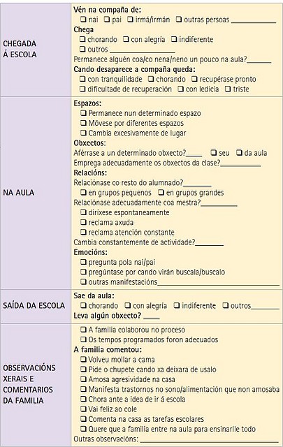 adaptacion 1