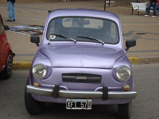 DSC09440 DSC09440