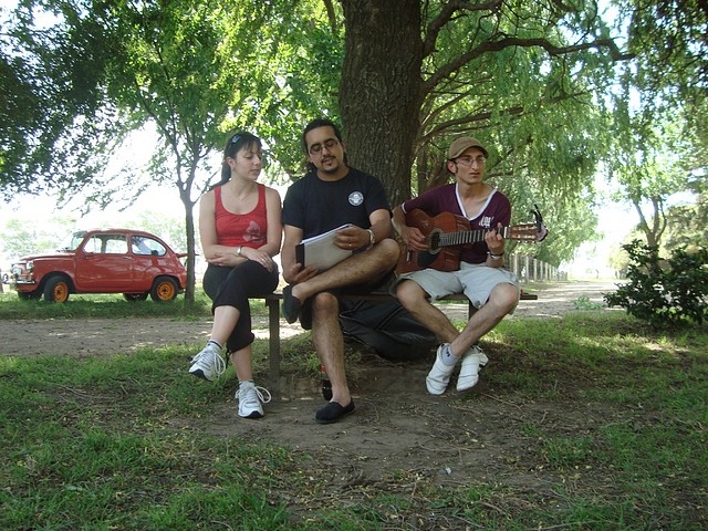 DSC07240 DSC07240