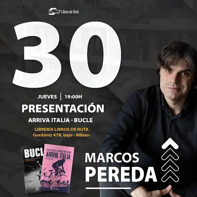 Presentacio&#769;n