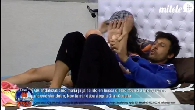 24 abril 20 24 abril 20